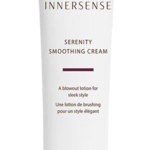 INNERSENSE Organic Beauty Serenity Smoothing Cream